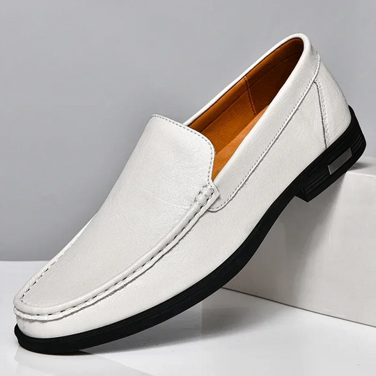Lässige Herren-Loafer | Stilvoll