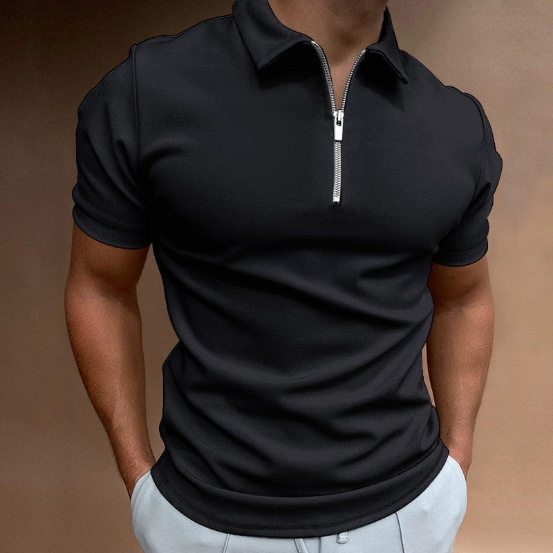 Jess Herren-Polo