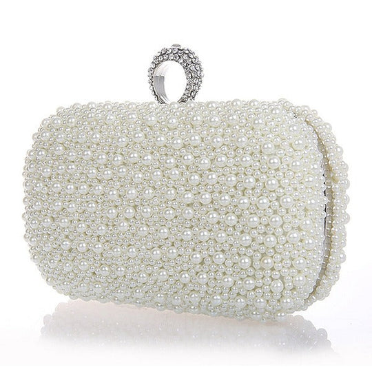 Kleine Clutch für Damen | Formell