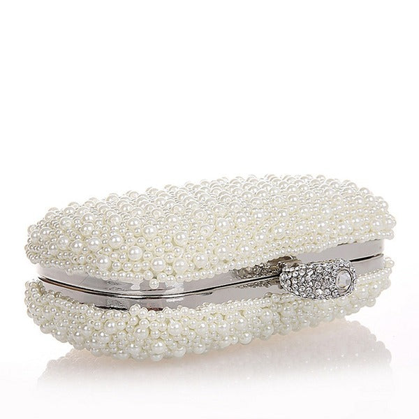Kleine Clutch für Damen | Formell