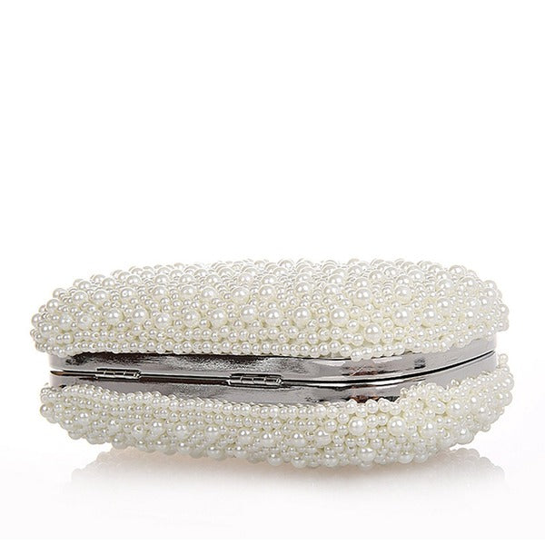 Kleine Clutch für Damen | Formell
