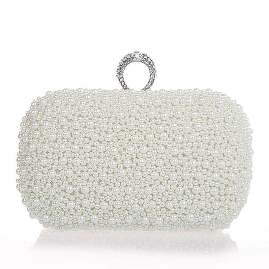 Kleine Clutch für Damen | Formell