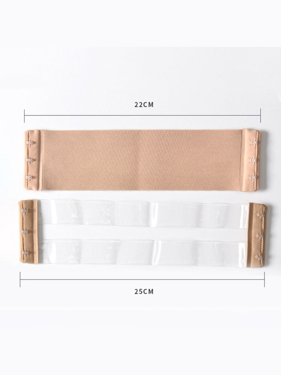 Shapewear Für Die Braut | Trägerloser BH