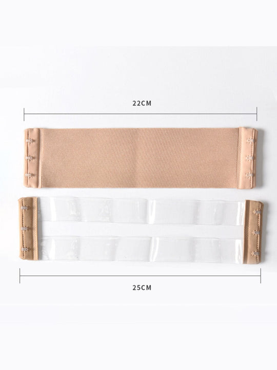 Shapewear Für Die Braut | Trägerloser BH