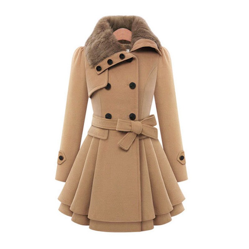 Mira Jacke