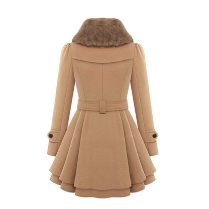 Mira Jacke