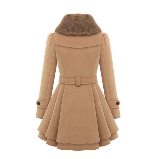 Mira Jacke