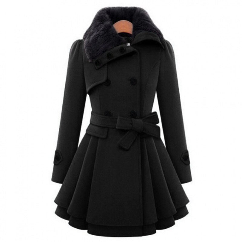 Mira Jacke
