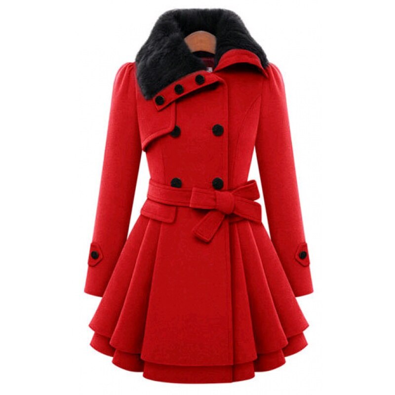 Mira Jacke