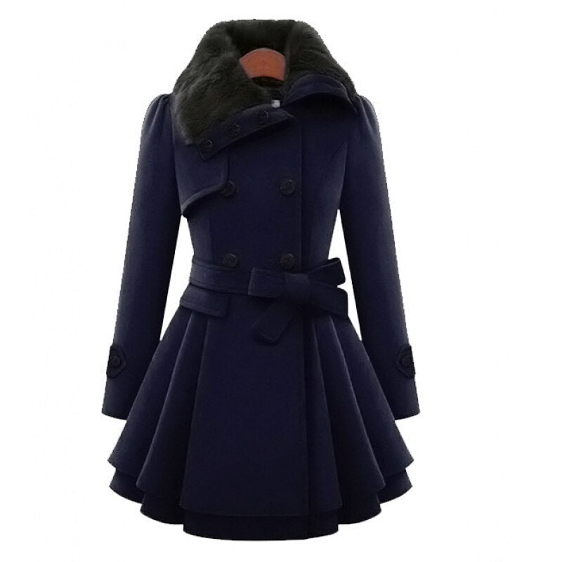 Mira Jacke