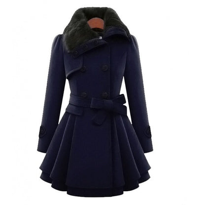 Mira Jacke