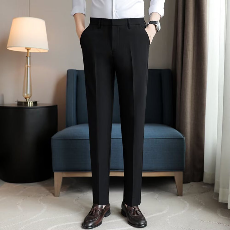 Herren Chino Hosen | Lässig