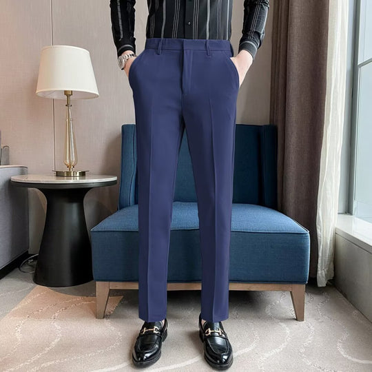 Herren Chino Hosen | Lässig