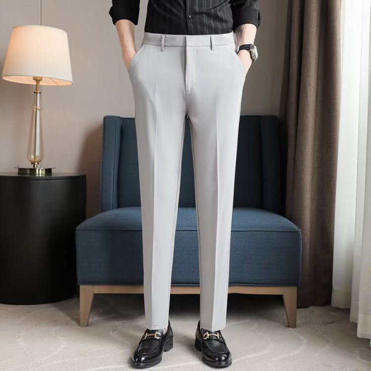 Herren Chino Hosen | Lässig