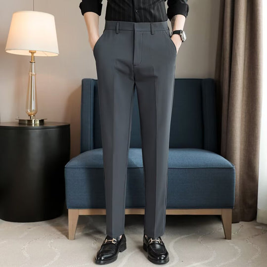 Herren Chino Hosen | Lässig