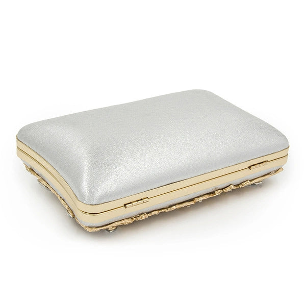 Moderne Clutch für Damen | Stilvoll