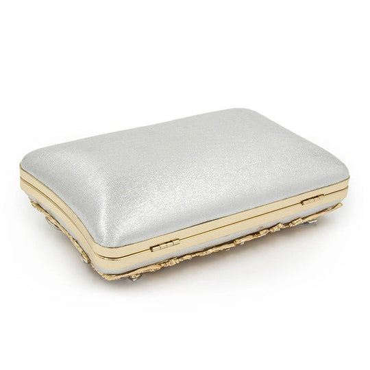 Moderne Clutch für Damen | Stilvoll