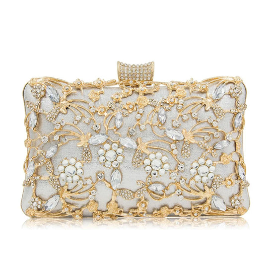 Moderne Clutch für Damen | Stilvoll
