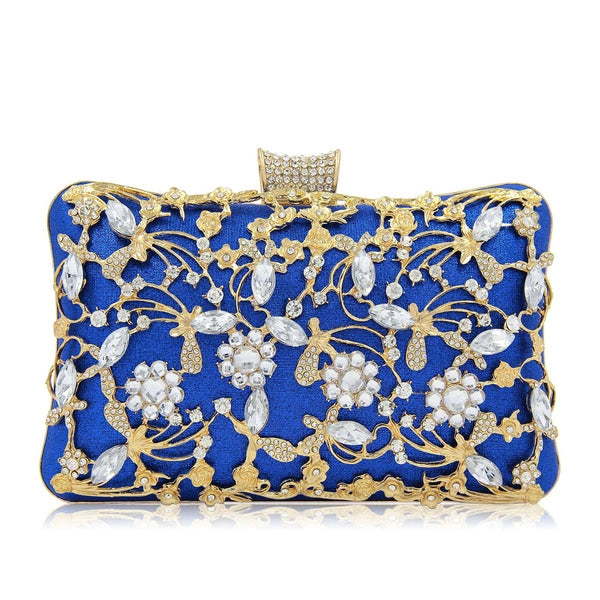 Moderne Clutch für Damen | Stilvoll