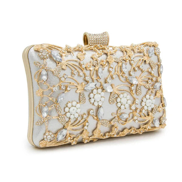 Moderne Clutch für Damen | Stilvoll