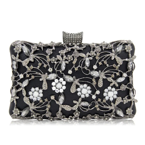 Moderne Clutch für Damen | Stilvoll