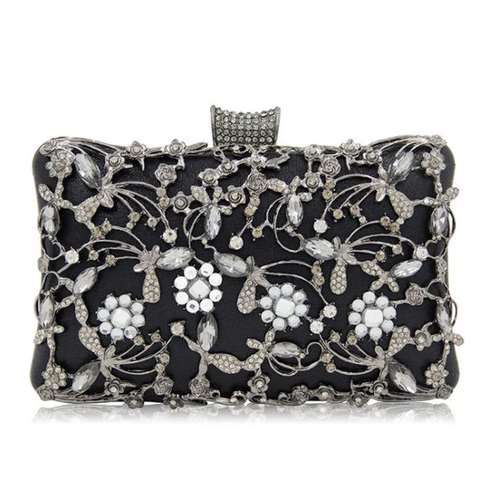 Moderne Clutch für Damen | Stilvoll