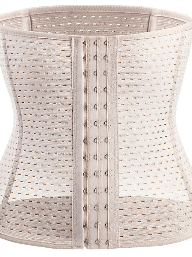 Braut-Shapewear für Damen | Übergrößen