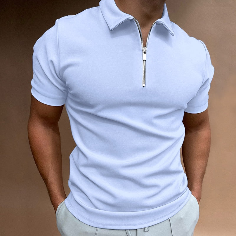 Jess Herren-Polo