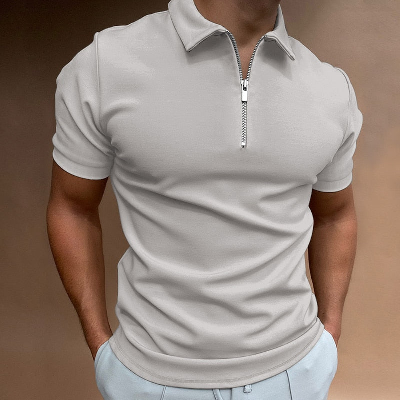Jess Herren-Polo