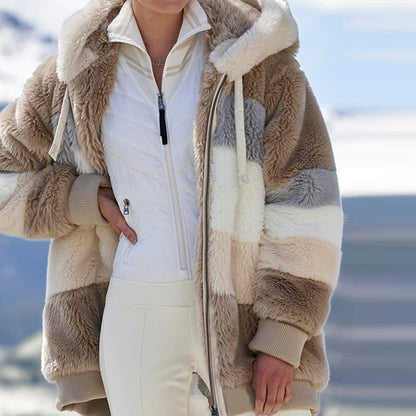 Erika Jacke